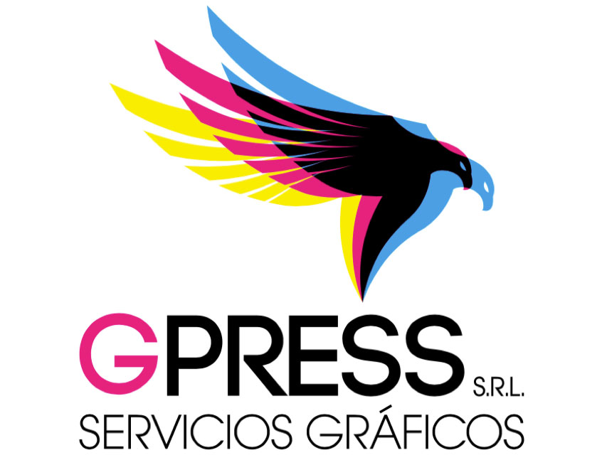 GRAF PRESS SRL.